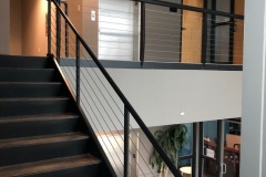 Copy-of-IMG_0053