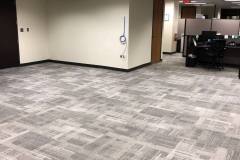 IMG_1757