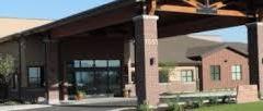 Payson-1