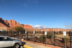Copy-of-IMG_0090